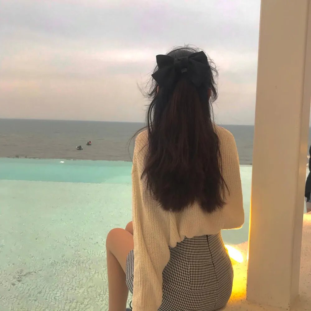 敦威治恐怖事件