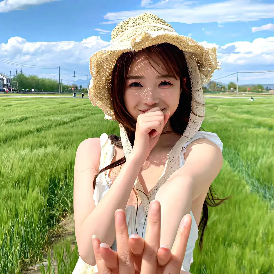 生死对峙