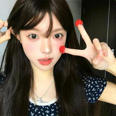 欲海香魂