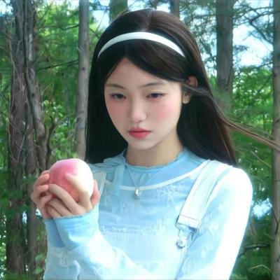 彩凤笙歌