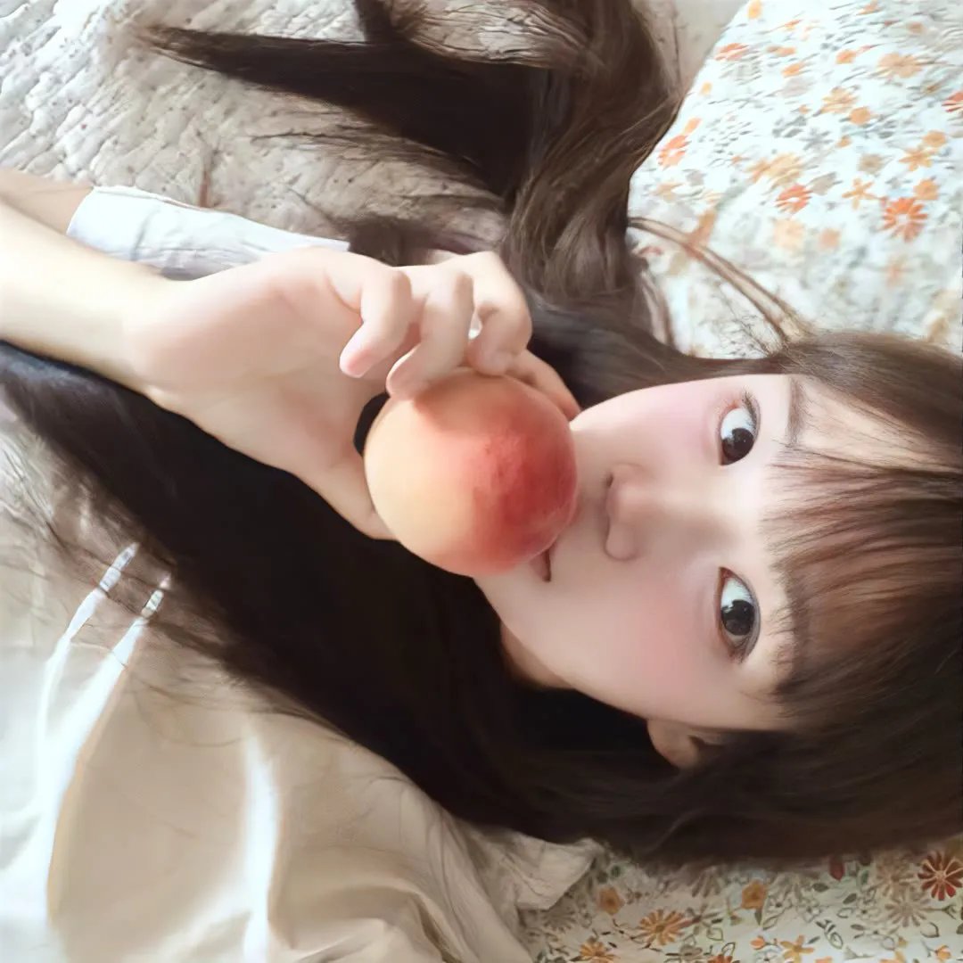 爱若此时
