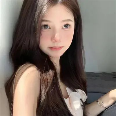 黑房子