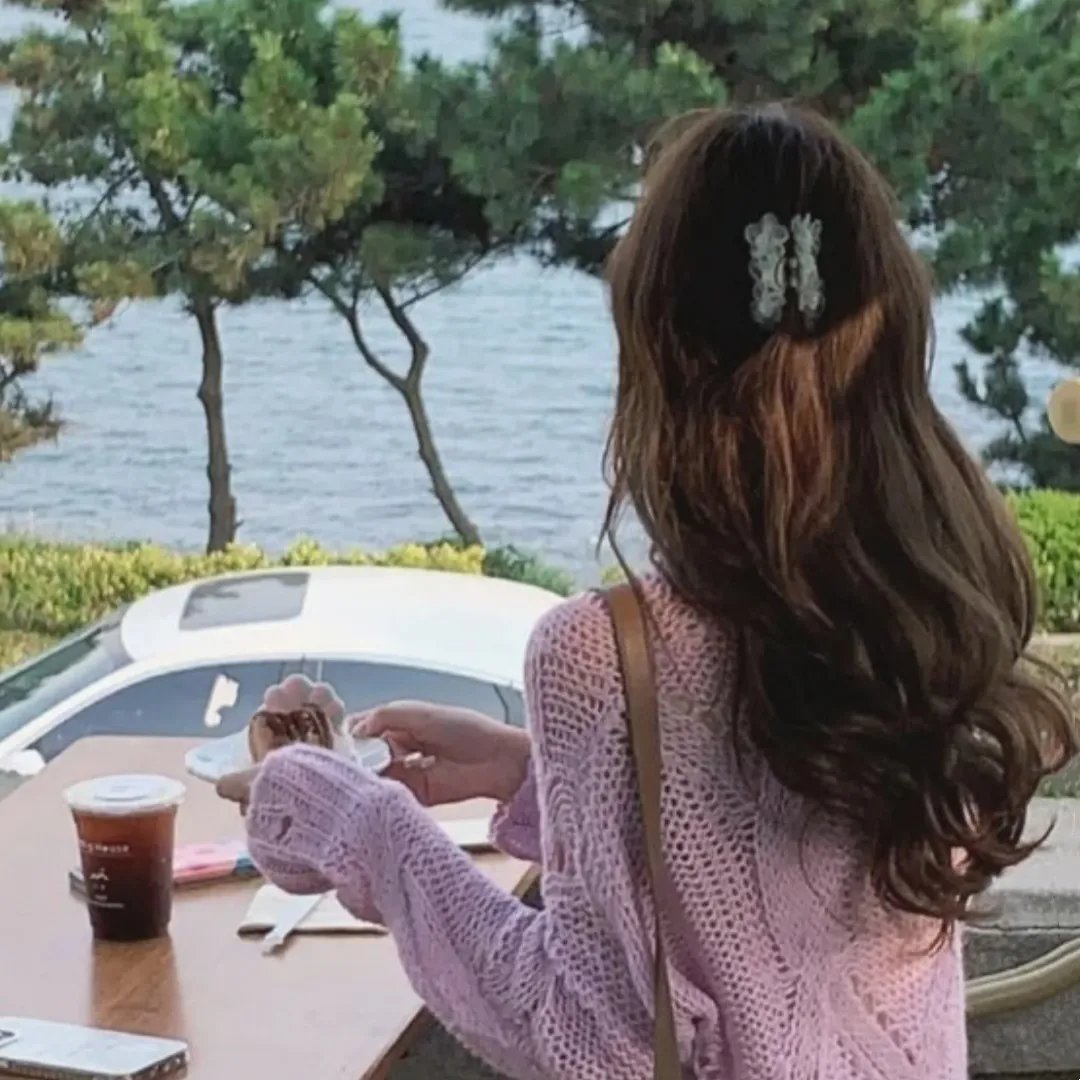 历险小恐龙9：重返大海
