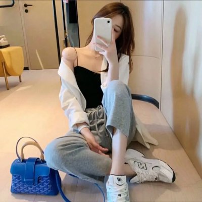 江分利满先生的优雅生活