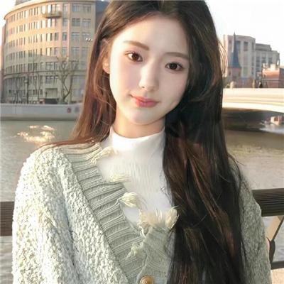 厨神小当家第一季