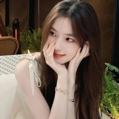 七仙女外传