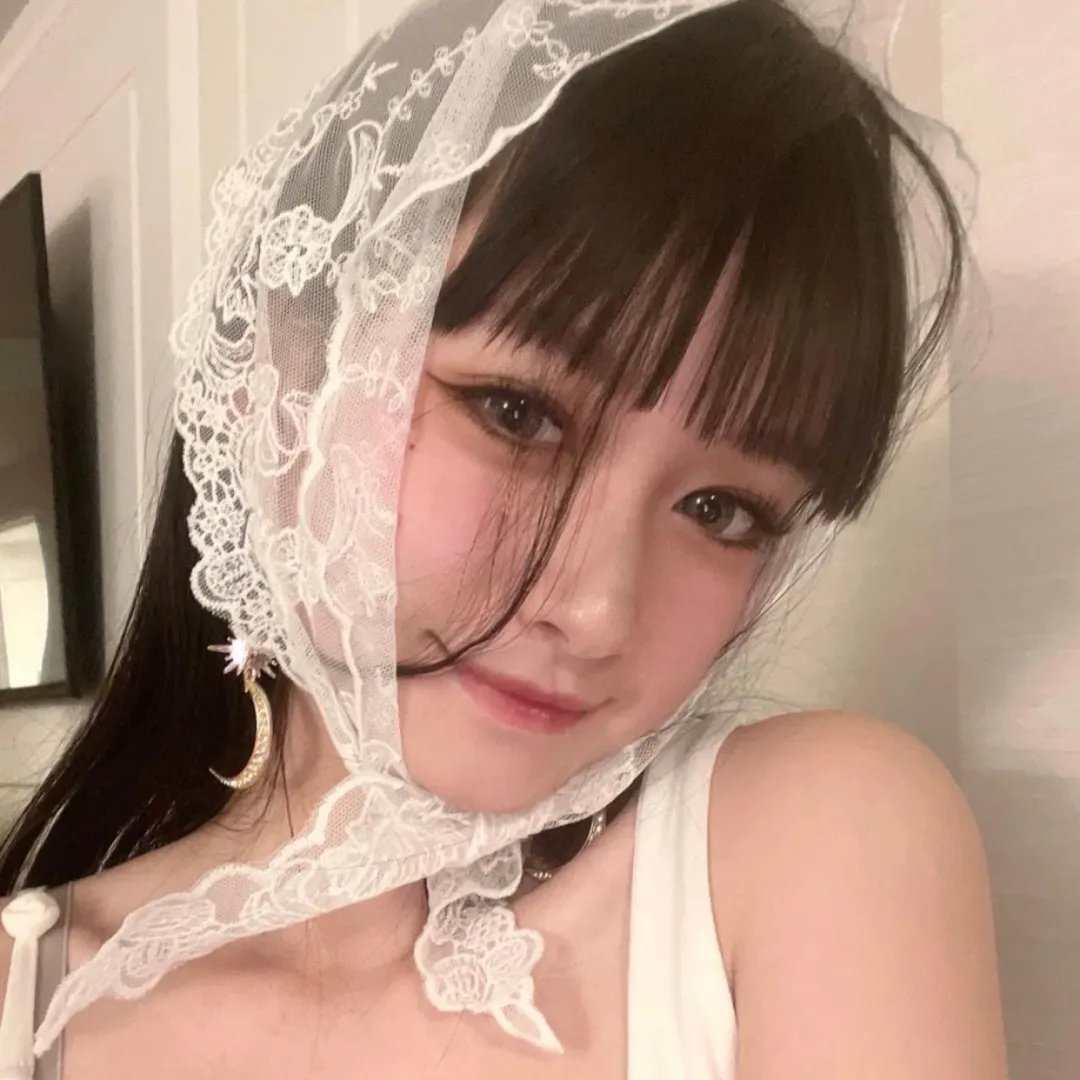 禁婚令