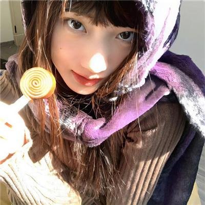 愿为女人