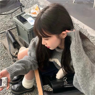 飞翔的魔女