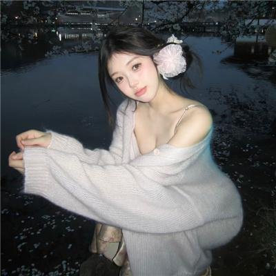 楼外青山