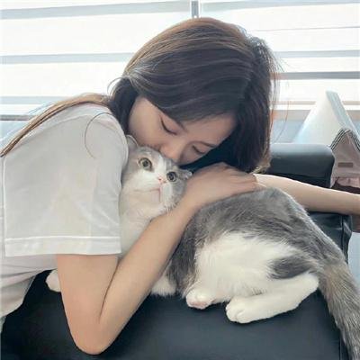 索拉一家