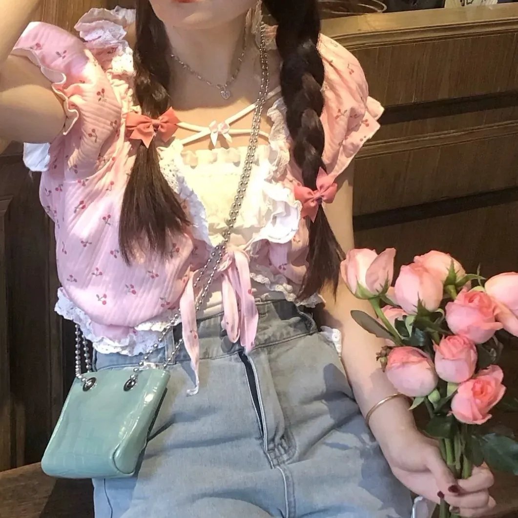 有招没招之爱情达人