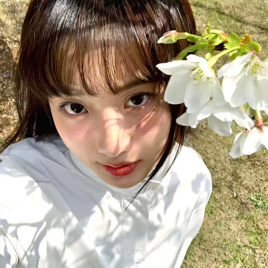 现在和永远