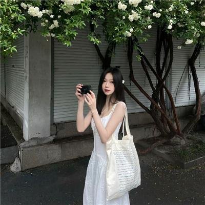 凶手还未睡
