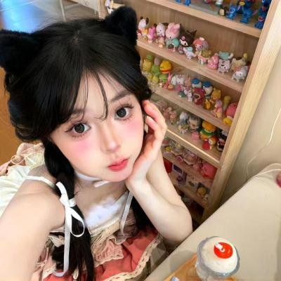天啊ㄚㄚ！