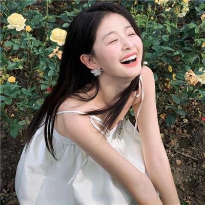 灾难级假期