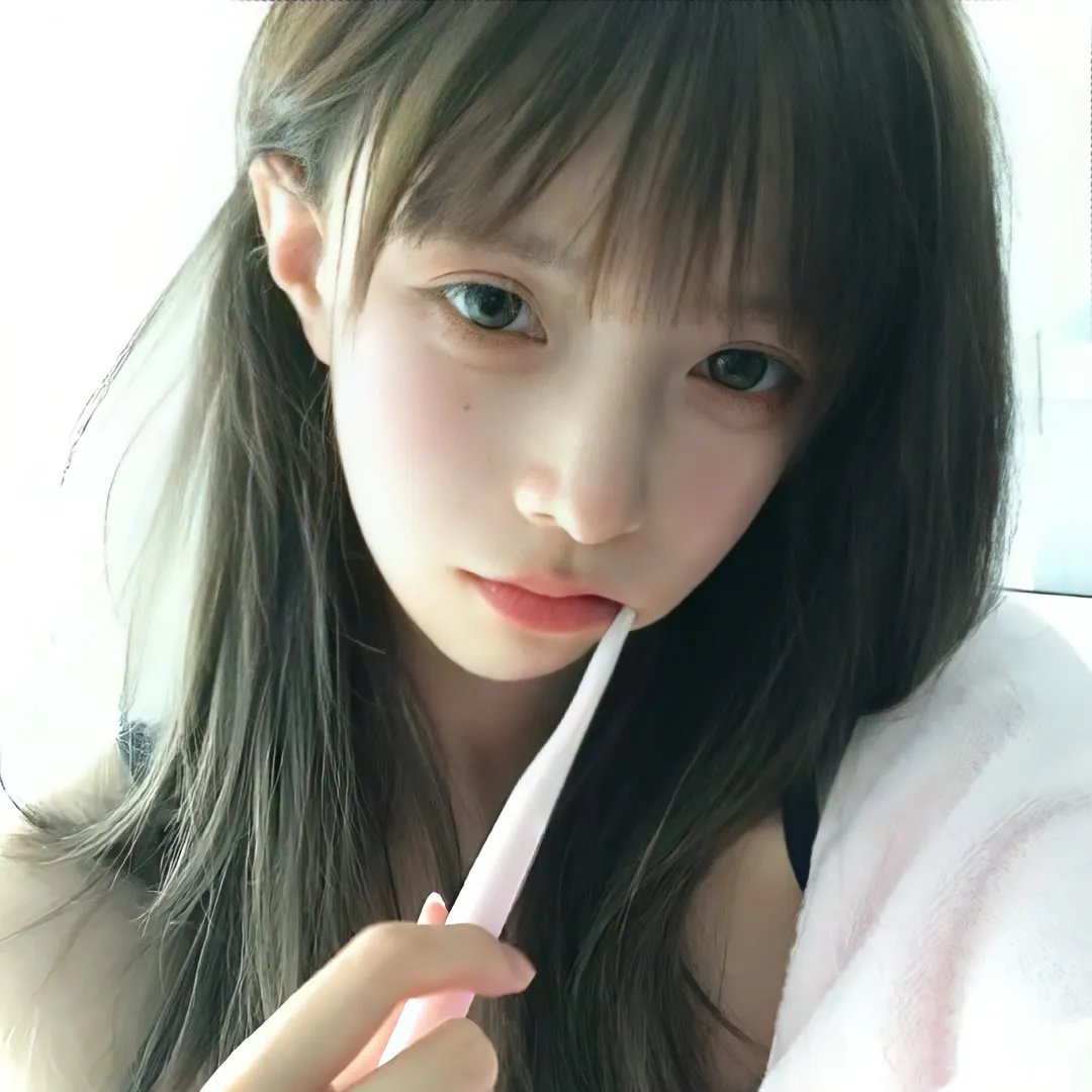 无敌女金刚