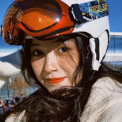 地球末日