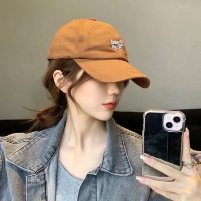 孤独的心
