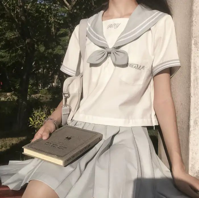救命，我的男票是妖怪