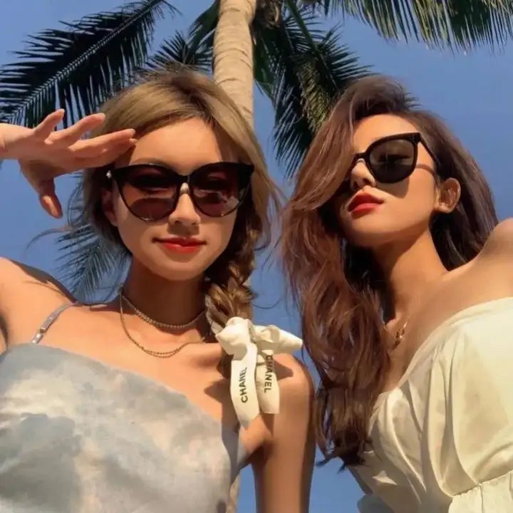 渔家乐
