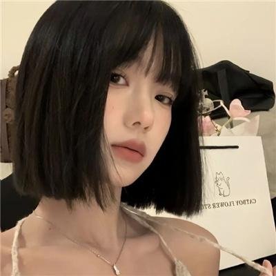 生活秀