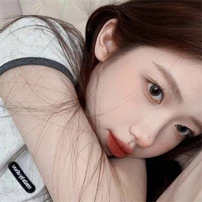渺小而坚韧
