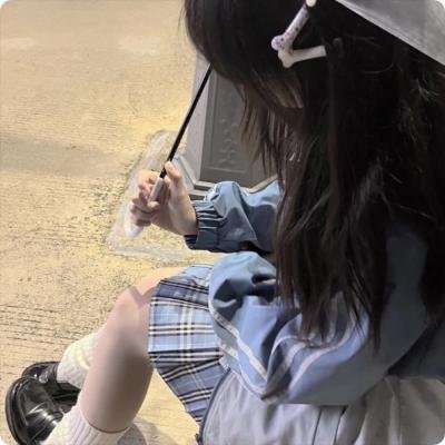 好胜男孩